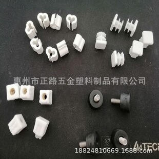 13����ñ ��ɫ���� ������ĸ�� �F�z�i�� 4MM�F�z�� 13���_��
