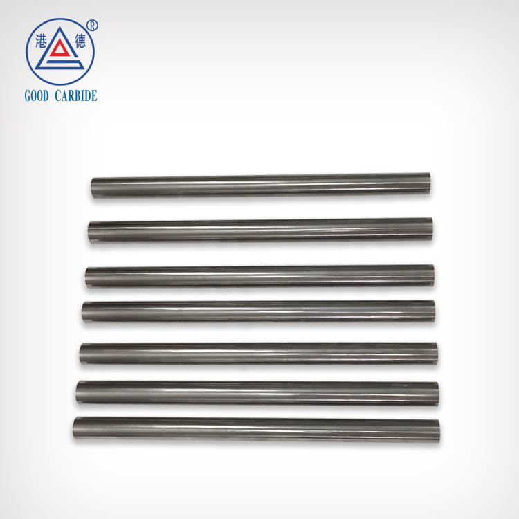 ����ֱ����Ӳ����Ӳ�ʺϽ�о�� ��ĩұ�����