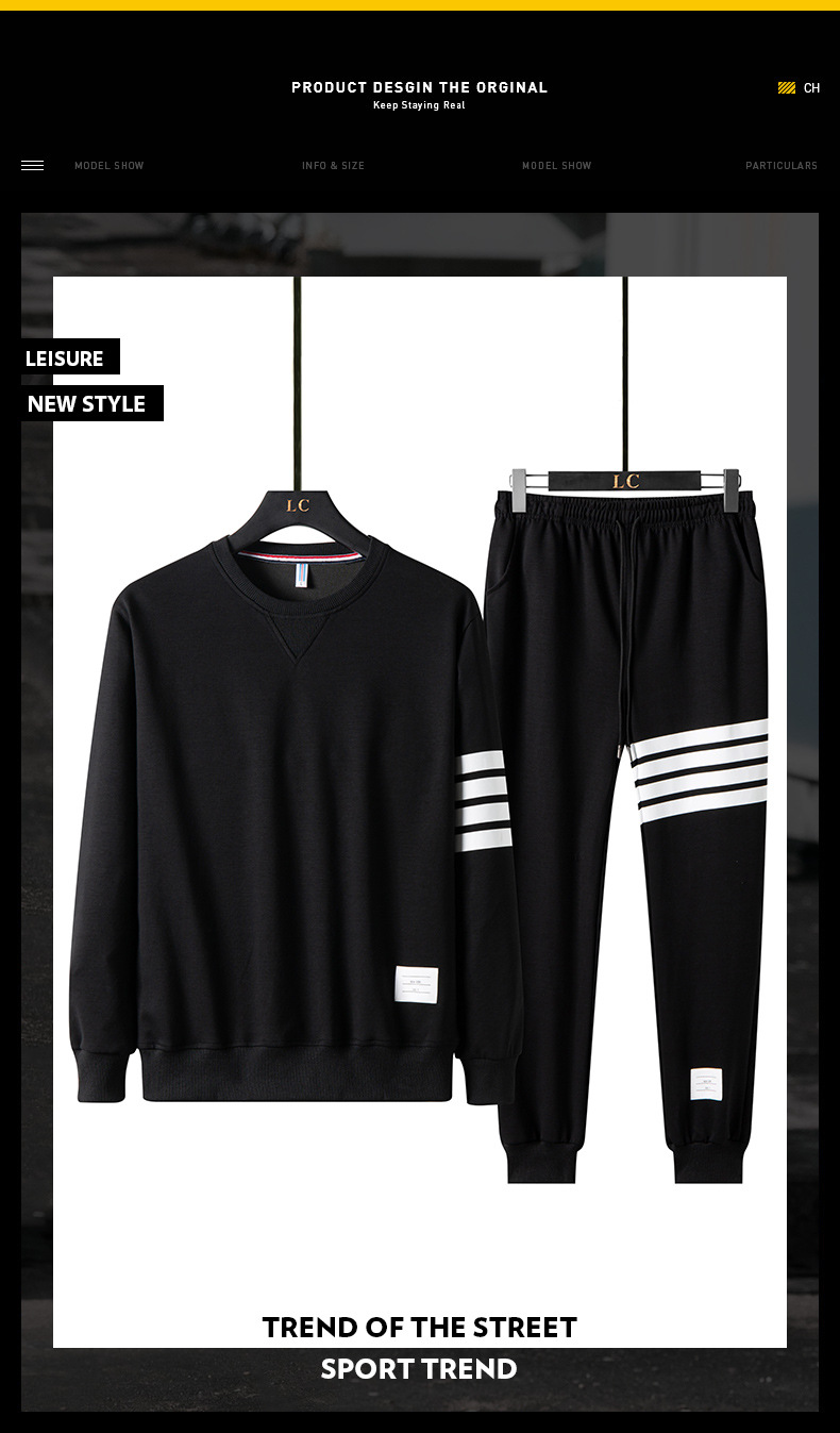 i2uUjf6mxdTrdS49SAR3xORS91q76uW5uEAV