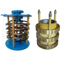 �l늙C��늭h�Cе�O�䌧늻��h�߉��~о늙C��늭h�ӱ��S��ֱ��