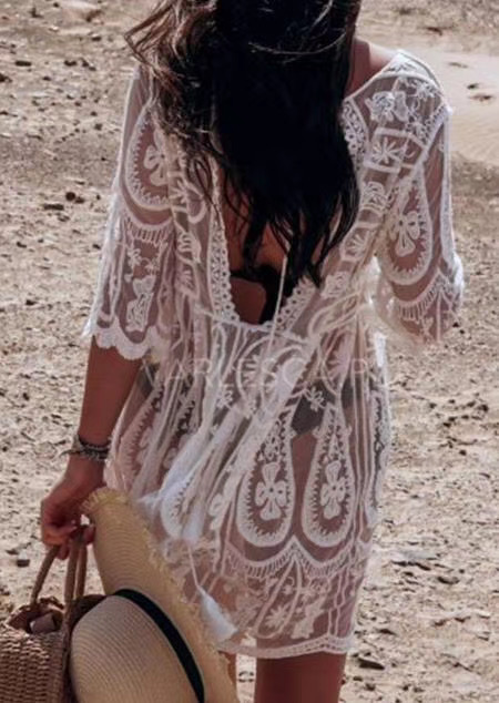 IMG_1346(20201008-135743)