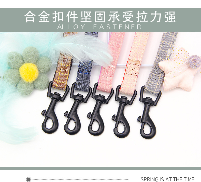 格子布详情页_06