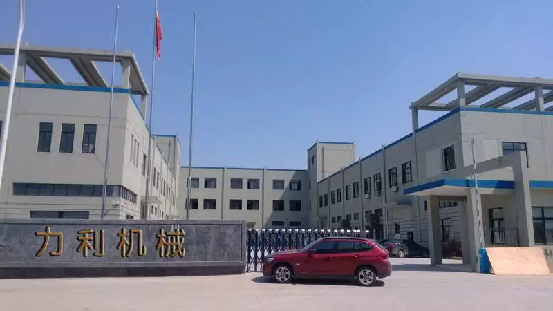 东莞力利机械有限公司-企业信息查询黄页-阿里巴巴