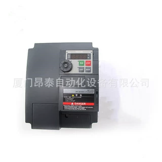VFS15-4037PL-CH 东芝变频器 常年备有现货型号