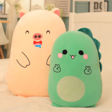 ��������Ů��˯�X��ܛ؈�䲼���޹�������ë�q��ߴ�����ż�ɲ�ϴ