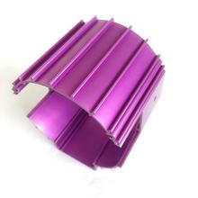 S֧ցDӶXͲľCNCӹ ̎ɫꖘO