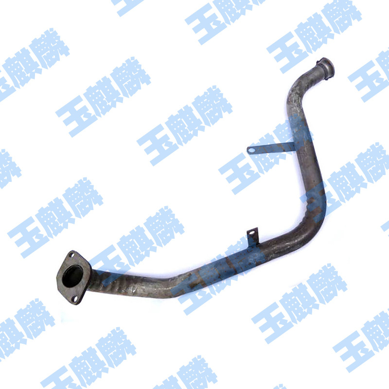 供应俄罗斯MTZ拖拉机油灌装机颈