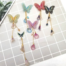 �h�����h�l���ӹ��̽����� ���L�l�diy�����ػ�Ь���b�Ʒ���