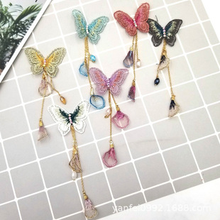 �h�����h�l���ӹ��̽����� ���L�l�diy�����ػ�Ь���b�Ʒ���