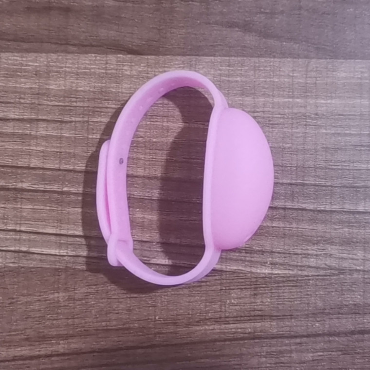 微信图片_20200803095843_副本