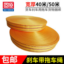 ��܇�K��؛܇�K؛܇�����K����������R���K��܇�����������x܇�K