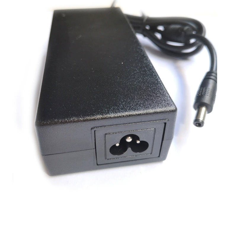 Адаптеры питания, прямоугольная лампа, блок питания, 24V, 12V