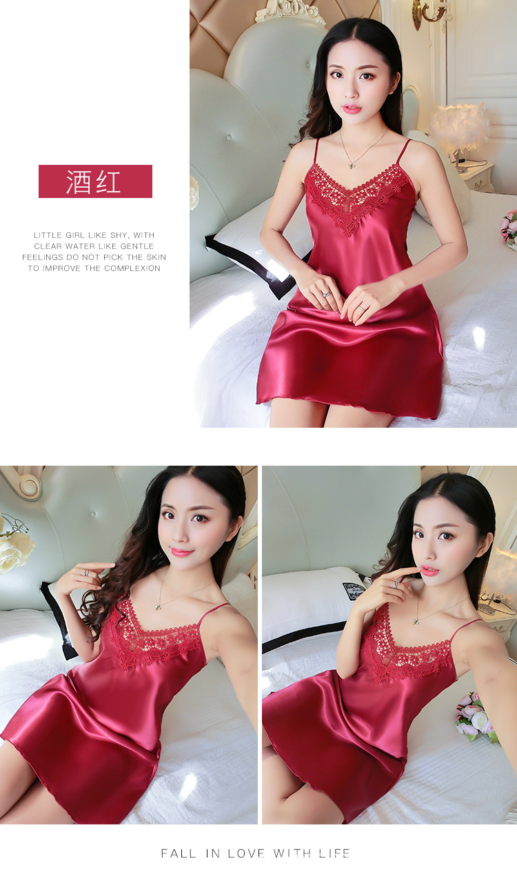 TB2VvSqnJrJ8KJjSspaXXXuKpXa_!!