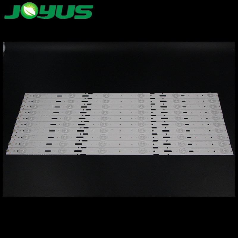 定制三星电视灯条SAMSUNG_2013ARC48_3228N1灯 5421bg LSC480HN05