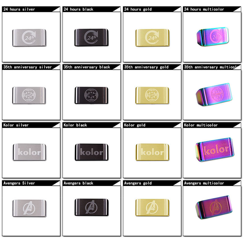 Watch-accessories-metal-swim-r