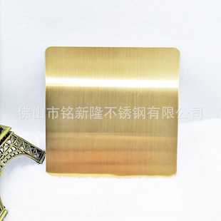 304���P䓲ʰ� ���z��䆽� �S�~ɫ���P䓰�