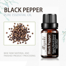�ں����η�����Black Pepper��ů������Űl�� ���w��Ħ����޹