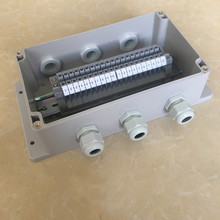 200*120*75mm���M���������ˮ�Ӿ��Ў�UK�����Դ�־��е������