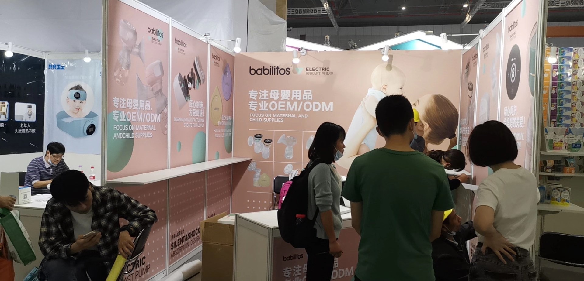 ���ݹ���ֱ���������̯��������չλ̯λ���϶��ƹ������ϸ����