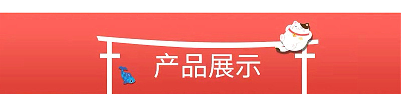 B6F18D1BFC051FED40C40F16510B49