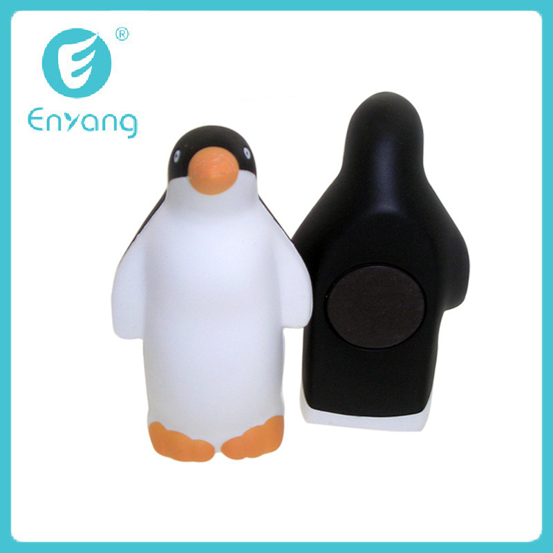 �۰���PU����ѹ������ѹ��߹�������Ʒ��ӡlogo ������+����