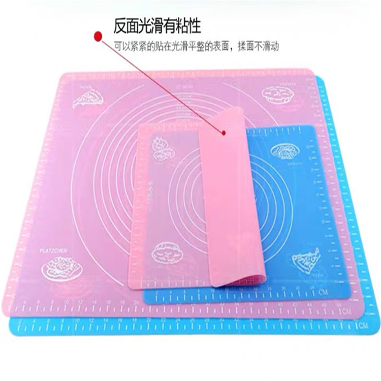 3a355980f7c7968bdaafd1bb12b02e