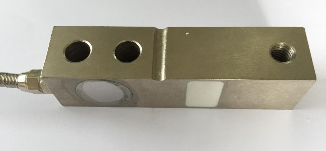 ������������ӦSB-K-100KG�������͵ذ�ƽ̨�Ӵ�����