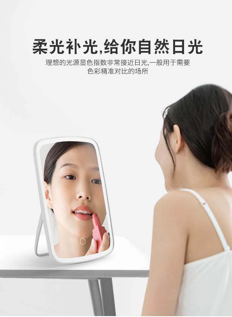 微信图片_20200605185928