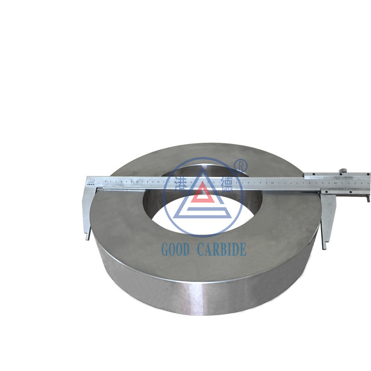 רҵ����Ӳ�ʺϽ����������ͳ���ٸֺϽ�ӹ��Ǳ����˿������