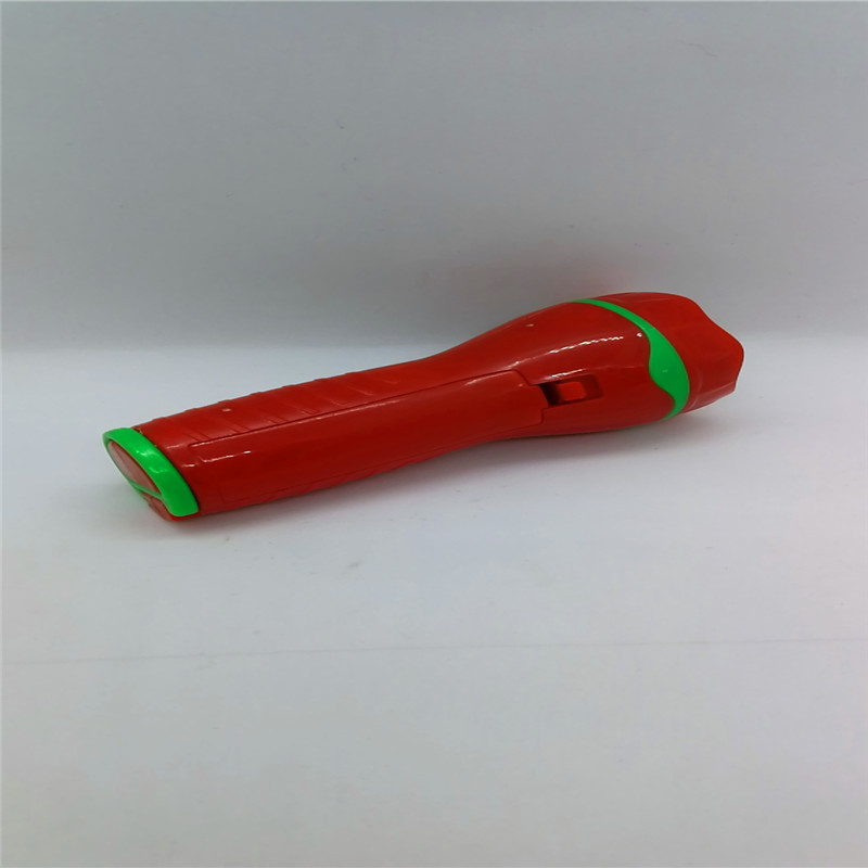 微信图片_20200605114544_副本