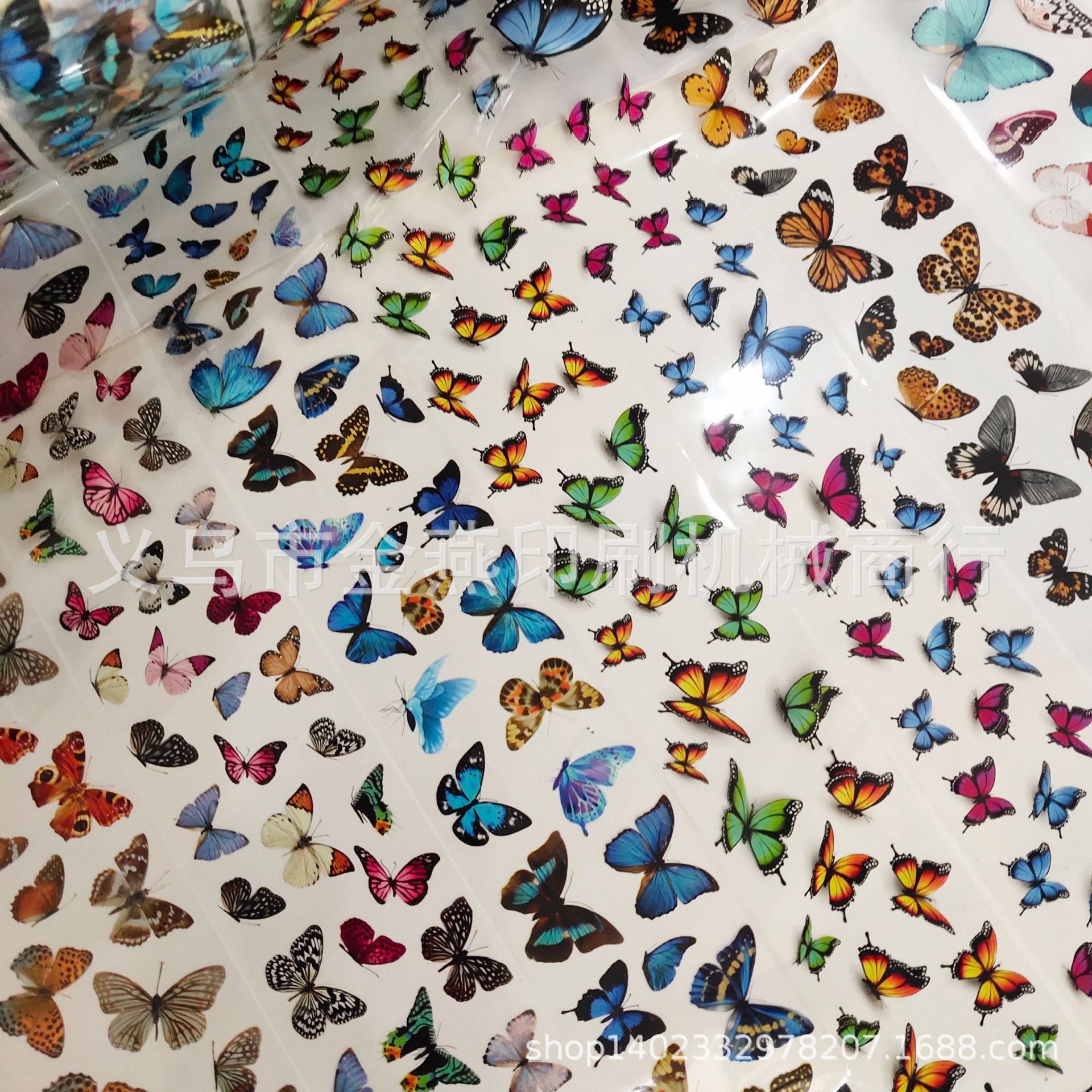 8102#经典蝴蝶十款 (13).jpg