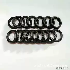 工业橡胶;液压制动泵;其他制动系统