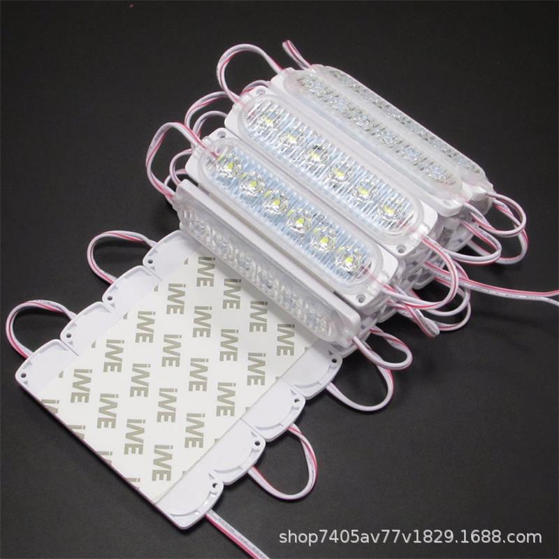 QQ图片20200831134740