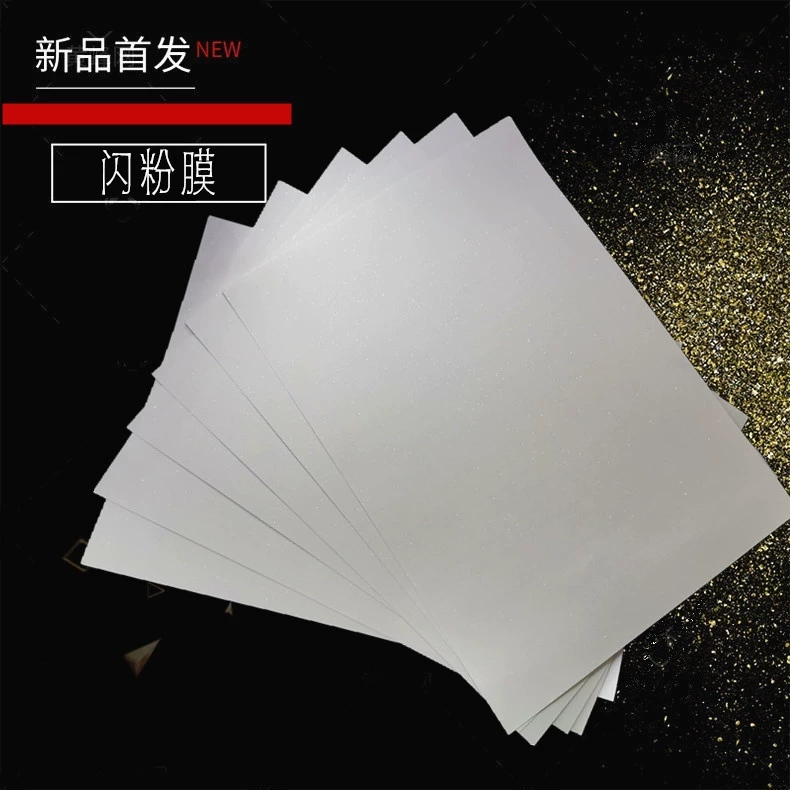 (Флэш-пленка) Фото пленка для фотостудии Кошачий глаз FLASH Diamond кожа золотой лук пленка 3D фотостудия холодная пленка