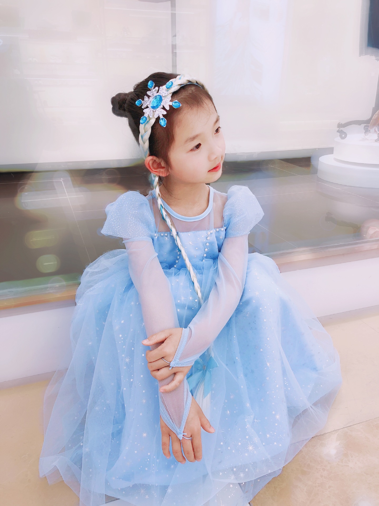 微信图片_20200413233233