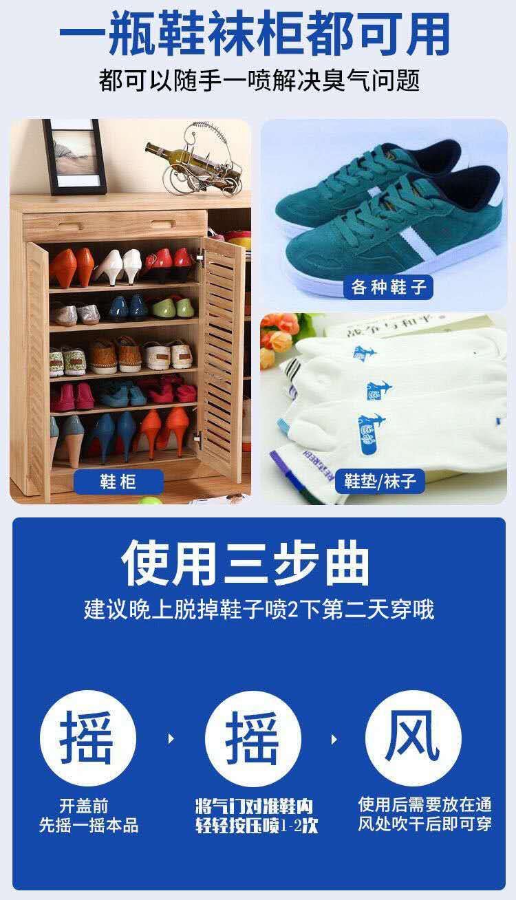 d4786d62499e4eabf5fa53bedf4eb5