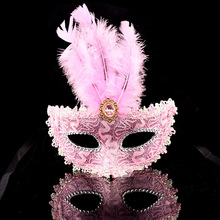 �f�}�����˃�ͯ���y������Ů ����˹���� ��Ę�����Ɍ����ݵ���