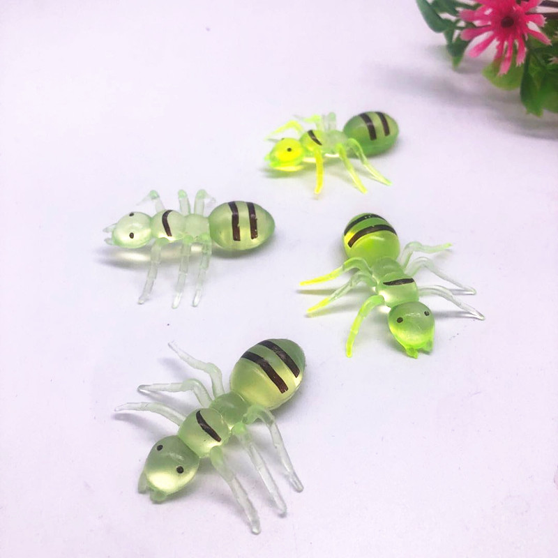 7b3f91f964d12a69013992e465d2b6