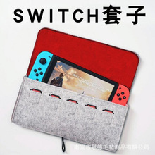 ëְswitchռ{ΑCзˤywܛ