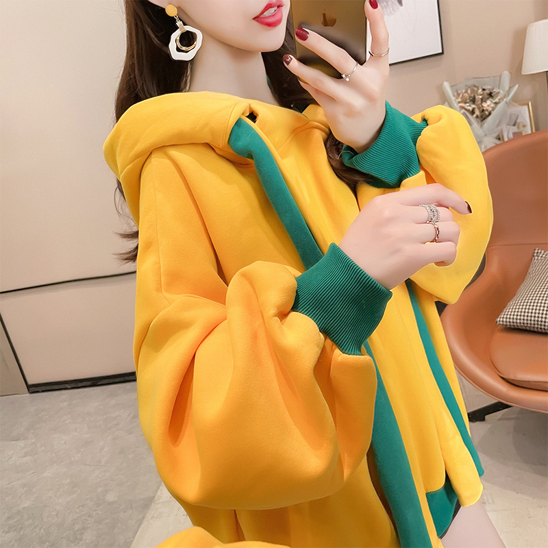 8_O1CN01u2WnFe246gYAR9MJ5_!!22