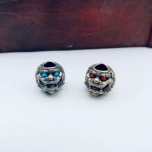 �S�~�{���^�Ѫ{�������ʧϞ���f����ѵ������~耳׿�DIY���}�F