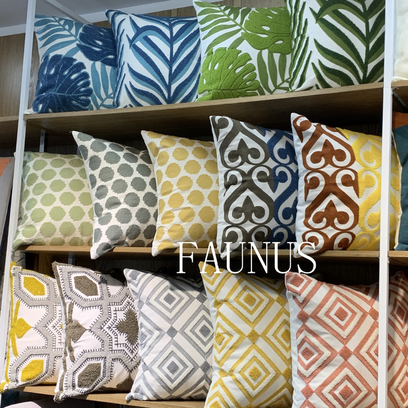 Reprehenderit qui in ea