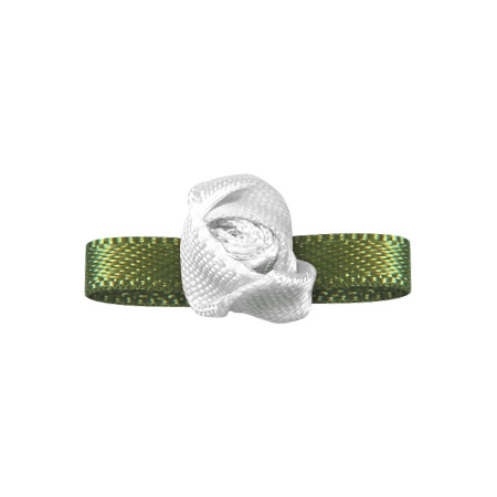 En stock al por mayor bowknot 200 unidades un paquete DIY material hecho a mano ropa tocado decoración cinta bowknot producto terminado image 8