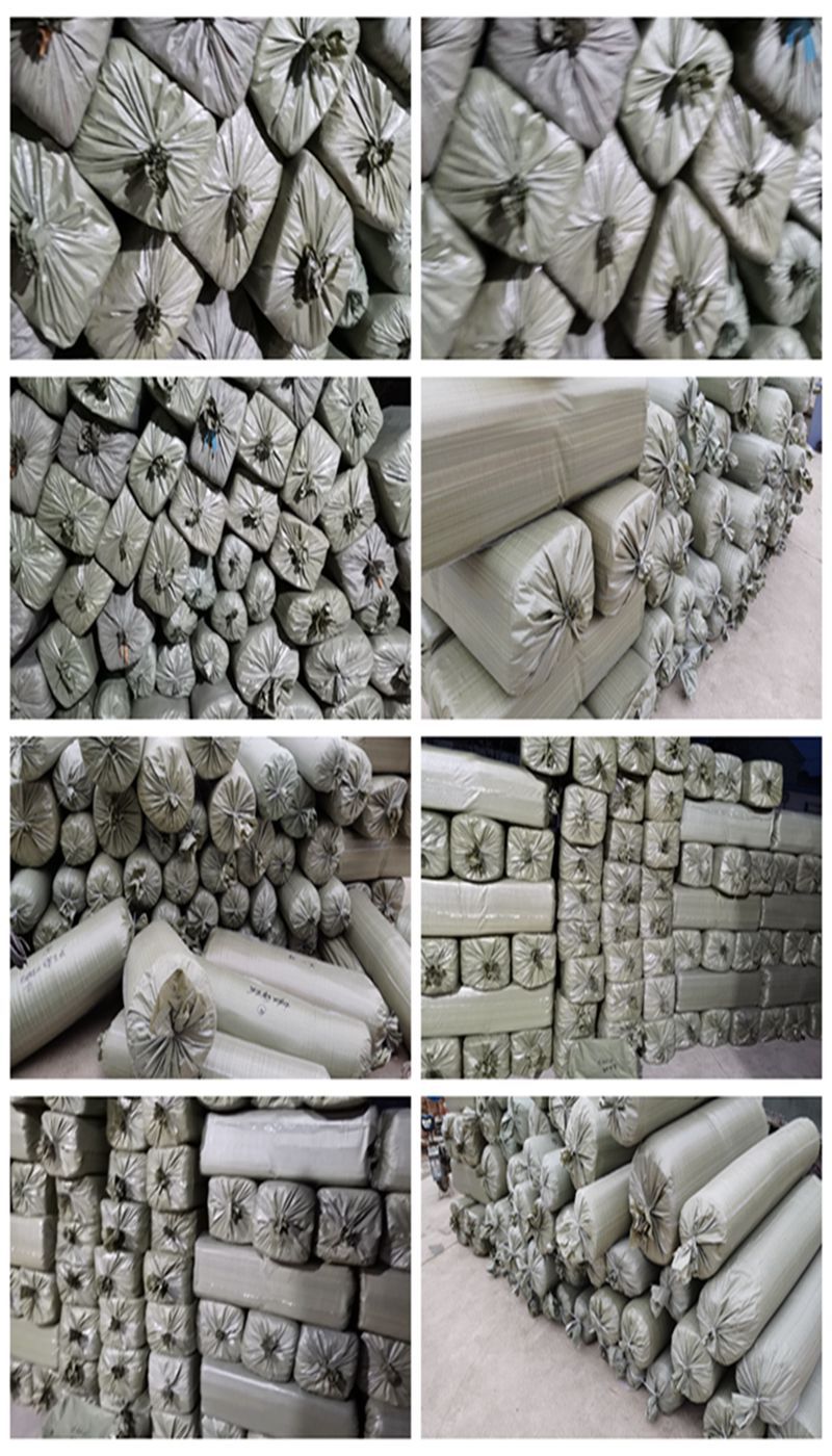 QQ图片20200407115155_副本_副本_副本_副本