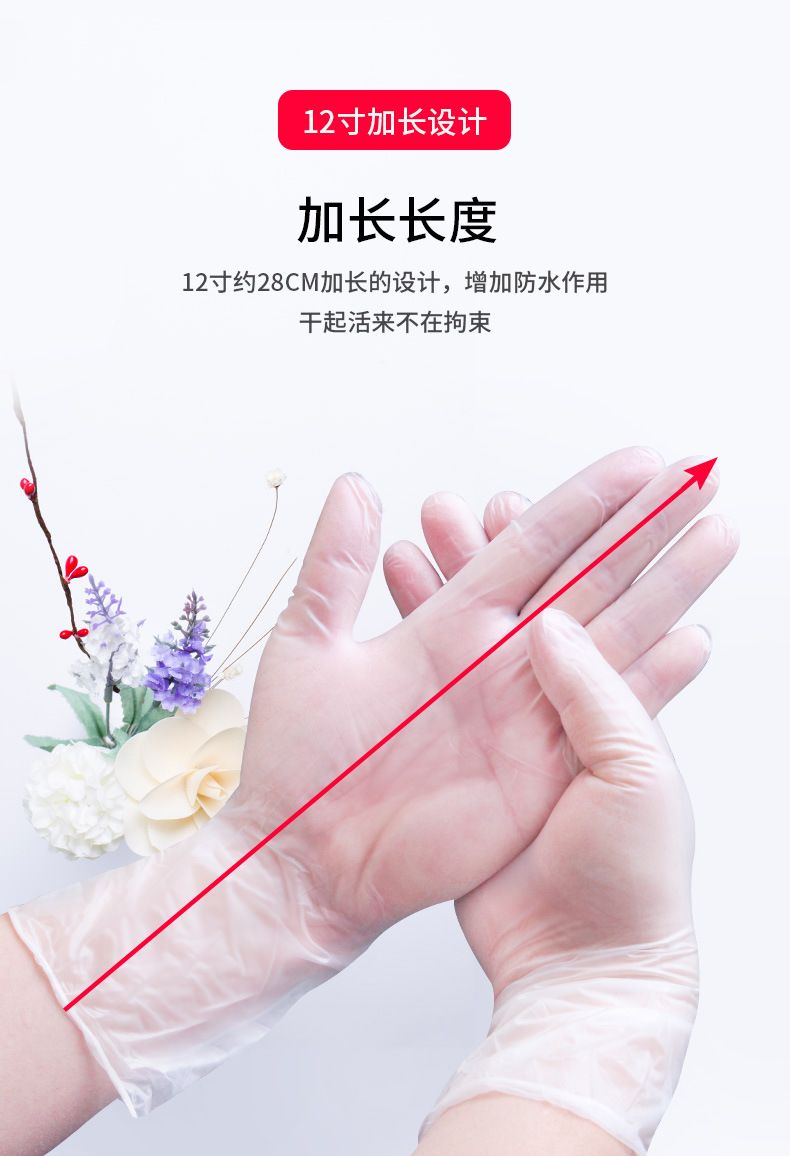 O1CN014i1sqV2563ZMcUqBC_!!3247