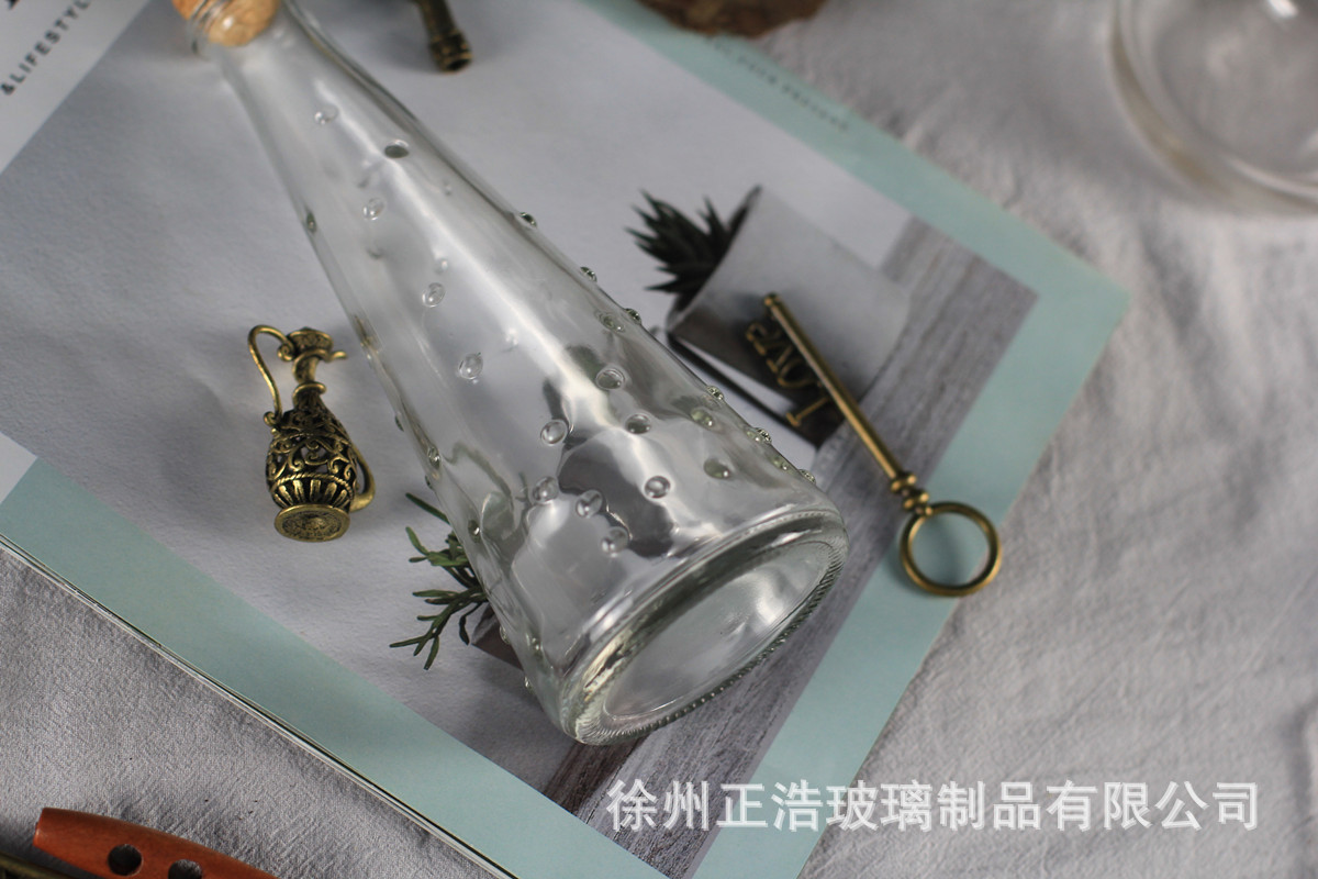 IMG_2859_副本.jpg