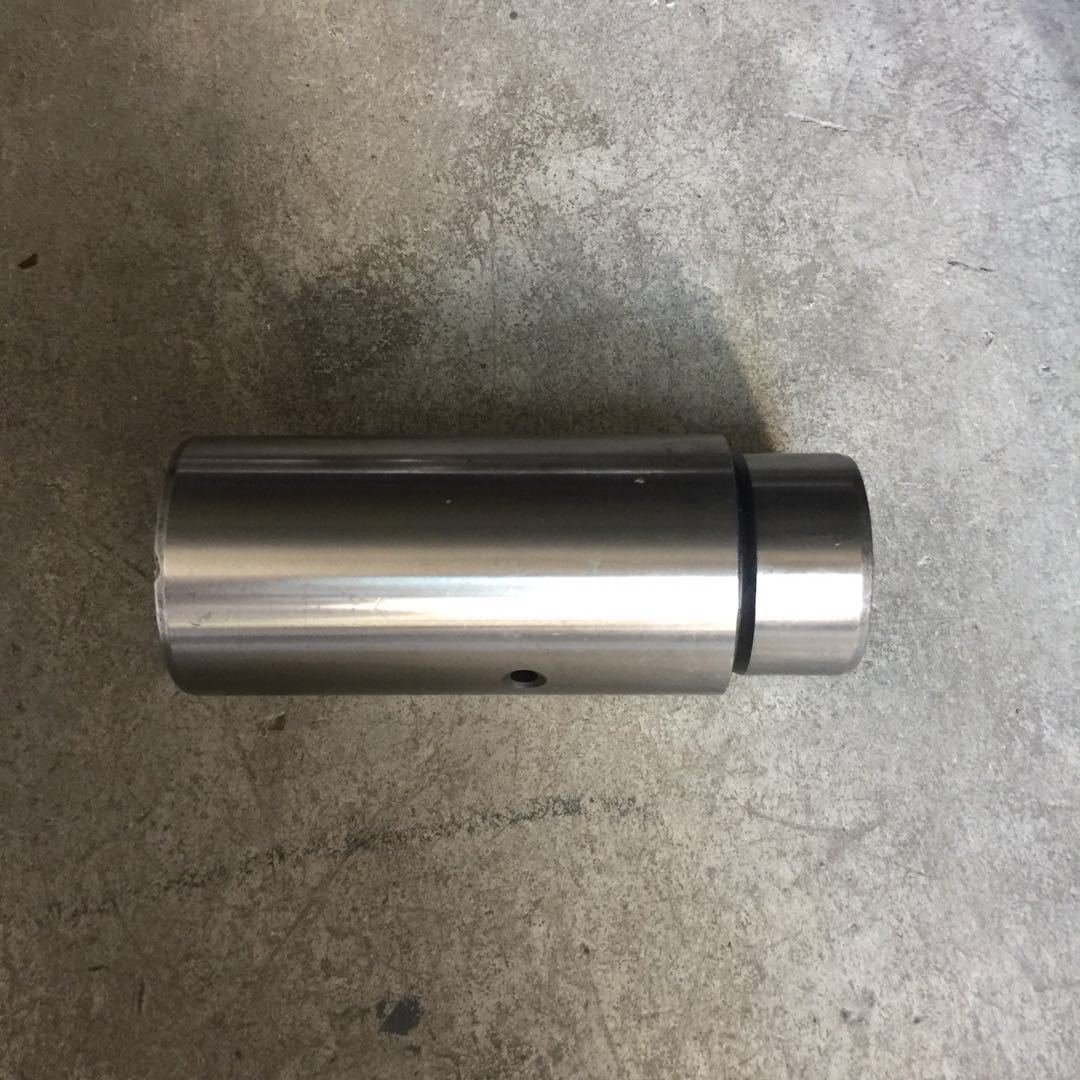 WG9970340054 论辩行星轮轴2