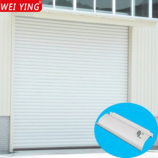 �V�ݾ��T 늄Ӿ��l�Tl�X�Ͻ�����T��\�̈��n�ڵ�䁾����T�S��