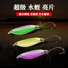 ���l2.5g�߷��ⳬ��ˮ����Ƭ ·����Ƭ ���ټ��DӲ�D�R�ڲ�ɫ��Ƭ