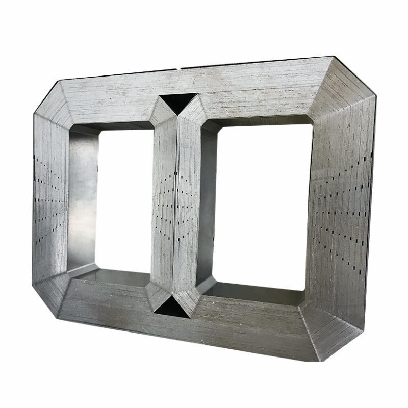 电工钢 硅钢铁芯 Unicore 磁芯 铁心 磁心 硅钢片定制